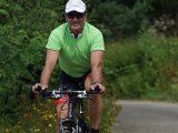 Onderweg Boon 2014 - 181.jpg